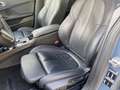BMW 218 Gran Coupé M Sport,  Leder,  UVP: 54.490.- Grau - thumbnail 9