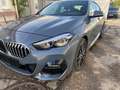 BMW 218 Gran Coupé M Sport,  Leder,  UVP: 54.490.- Grau - thumbnail 1