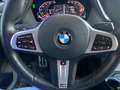 BMW 218 Gran Coupé M Sport,  Leder,  UVP: 54.490.- Grau - thumbnail 6