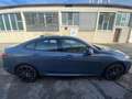 BMW 218 Gran Coupé M Sport,  Leder,  UVP: 54.490.- Grau - thumbnail 16