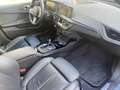 BMW 218 Gran Coupé M Sport,  Leder,  UVP: 54.490.- Grau - thumbnail 5
