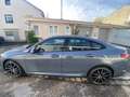 BMW 218 Gran Coupé M Sport,  Leder,  UVP: 54.490.- Grau - thumbnail 15
