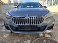 BMW 218 Gran Coupé M Sport,  Leder,  UVP: 54.490.- Grau - thumbnail 2