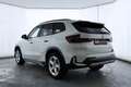 BMW X1 sDrive18i xLine PANO|ad.LED|SHZG|PDC+RFK|AHK Weiß - thumbnail 4