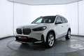 BMW X1 sDrive18i xLine PANO|ad.LED|SHZG|PDC+RFK|AHK Weiß - thumbnail 3