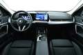 BMW X1 sDrive18i xLine PANO|ad.LED|SHZG|PDC+RFK|AHK Weiß - thumbnail 9