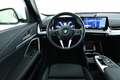BMW X1 sDrive18i xLine PANO|ad.LED|SHZG|PDC+RFK|AHK Weiß - thumbnail 10