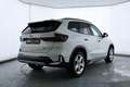 BMW X1 sDrive18i xLine PANO|ad.LED|SHZG|PDC+RFK|AHK Weiß - thumbnail 5
