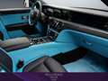 Rolls-Royce Ghost Black Badge HUD ACC 360°KAM RFK NAVI LED Schwarz - thumbnail 16