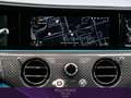Rolls-Royce Ghost Black Badge HUD ACC 360°KAM RFK NAVI LED Schwarz - thumbnail 13