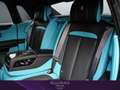 Rolls-Royce Ghost Black Badge HUD ACC 360°KAM RFK NAVI LED Schwarz - thumbnail 11