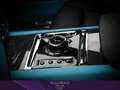 Rolls-Royce Ghost Black Badge HUD ACC 360°KAM RFK NAVI LED Schwarz - thumbnail 21