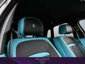 Rolls-Royce Ghost Black Badge HUD ACC 360°KAM RFK NAVI LED Schwarz - thumbnail 18