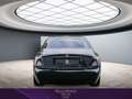 Rolls-Royce Ghost Black Badge HUD ACC 360°KAM RFK NAVI LED Schwarz - thumbnail 6
