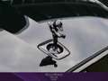 Rolls-Royce Ghost Black Badge HUD ACC 360°KAM RFK NAVI LED Schwarz - thumbnail 31