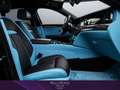Rolls-Royce Ghost Black Badge HUD ACC 360°KAM RFK NAVI LED Schwarz - thumbnail 17