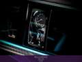 Rolls-Royce Ghost Black Badge HUD ACC 360°KAM RFK NAVI LED Schwarz - thumbnail 20