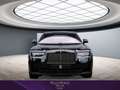 Rolls-Royce Ghost Black Badge HUD ACC 360°KAM RFK NAVI LED Schwarz - thumbnail 3