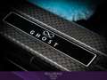 Rolls-Royce Ghost Black Badge HUD ACC 360°KAM RFK NAVI LED Schwarz - thumbnail 25