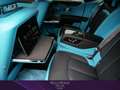 Rolls-Royce Ghost Black Badge HUD ACC 360°KAM RFK NAVI LED Schwarz - thumbnail 27