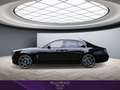Rolls-Royce Ghost Black Badge HUD ACC 360°KAM RFK NAVI LED Schwarz - thumbnail 4