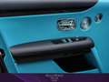 Rolls-Royce Ghost Black Badge HUD ACC 360°KAM RFK NAVI LED Schwarz - thumbnail 26