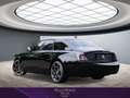 Rolls-Royce Ghost Black Badge HUD ACC 360°KAM RFK NAVI LED Schwarz - thumbnail 2