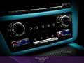 Rolls-Royce Ghost Black Badge HUD ACC 360°KAM RFK NAVI LED Schwarz - thumbnail 24