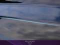 Rolls-Royce Ghost Black Badge HUD ACC 360°KAM RFK NAVI LED Schwarz - thumbnail 30