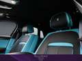 Rolls-Royce Ghost Black Badge HUD ACC 360°KAM RFK NAVI LED Schwarz - thumbnail 10