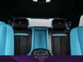 Rolls-Royce Ghost Black Badge HUD ACC 360°KAM RFK NAVI LED Schwarz - thumbnail 19