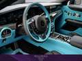 Rolls-Royce Ghost Black Badge HUD ACC 360°KAM RFK NAVI LED Schwarz - thumbnail 8