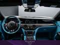 Rolls-Royce Ghost Black Badge HUD ACC 360°KAM RFK NAVI LED Schwarz - thumbnail 12