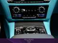 Rolls-Royce Ghost Black Badge HUD ACC 360°KAM RFK NAVI LED Schwarz - thumbnail 14