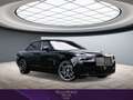 Rolls-Royce Ghost Black Badge HUD ACC 360°KAM RFK NAVI LED Schwarz - thumbnail 1