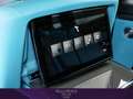 Rolls-Royce Ghost Black Badge HUD ACC 360°KAM RFK NAVI LED Schwarz - thumbnail 28