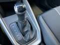 Audi A1 25 TFSI intense Weiß - thumbnail 9
