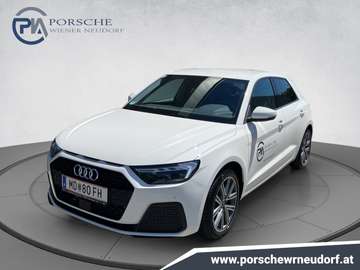 25 TFSI intense