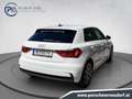 Audi A1 25 TFSI intense Weiß - thumbnail 3