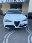 Alfa Romeo Stelvio Stelvio 2020 2.2 t Business Q4 190cv auto - thumbnail 1