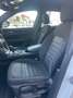 Alfa Romeo Stelvio Stelvio 2020 2.2 t Business Q4 190cv auto - thumbnail 11