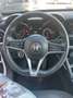 Alfa Romeo Stelvio Stelvio 2020 2.2 t Business Q4 190cv auto - thumbnail 5