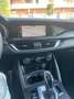 Alfa Romeo Stelvio Stelvio 2020 2.2 t Business Q4 190cv auto - thumbnail 8