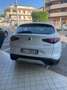Alfa Romeo Stelvio Stelvio 2020 2.2 t Business Q4 190cv auto - thumbnail 3