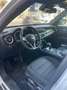 Alfa Romeo Stelvio Stelvio 2020 2.2 t Business Q4 190cv auto - thumbnail 12