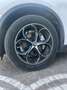 Alfa Romeo Stelvio Stelvio 2020 2.2 t Business Q4 190cv auto - thumbnail 9