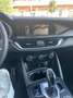 Alfa Romeo Stelvio Stelvio 2020 2.2 t Business Q4 190cv auto - thumbnail 7