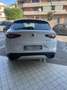 Alfa Romeo Stelvio Stelvio 2020 2.2 t Business Q4 190cv auto - thumbnail 4
