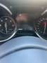 Alfa Romeo Stelvio Stelvio 2020 2.2 t Business Q4 190cv auto - thumbnail 6