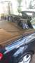 Mercedes-Benz SLK 200 compressor - thumbnail 7
